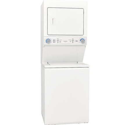 DetailedProductView2|2d29754a-7ec1-43e1-8700-4ad8591d07b8