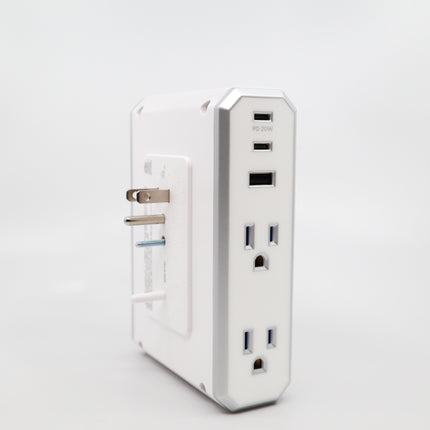 DetailedProductView5|2d2ad82b-5d5b-4dbe-80d5-6056332835cf