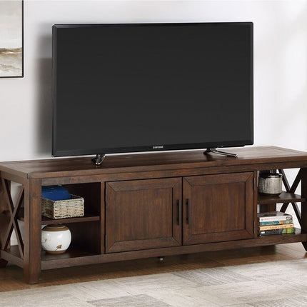 DetailedProductView8|2d33e122-edd4-4436-8b4f-175748b1e241