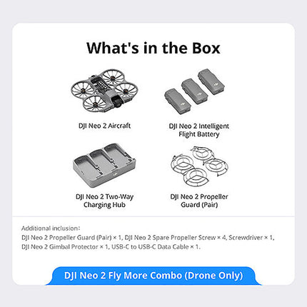 DetailedProductView7|2d3d360d-8e82-44ab-a7c8-49dcc26a64de