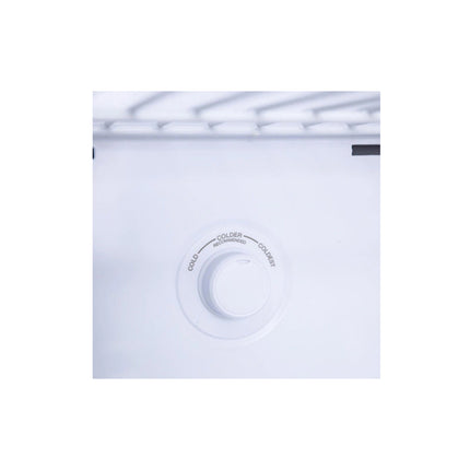 DetailedProductView3