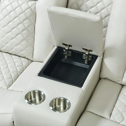 DetailedProductView6|2d553584-363a-4049-beac-2aeaf19788a4