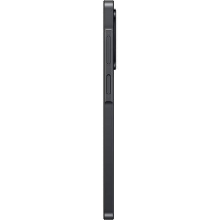 DetailedProductView4|2d69f925-ab03-4a2c-a851-a6e625e05701