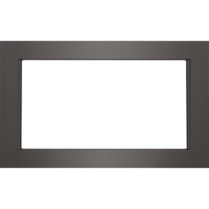 DetailedProductView1