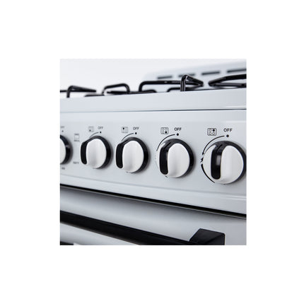 DetailedProductView3