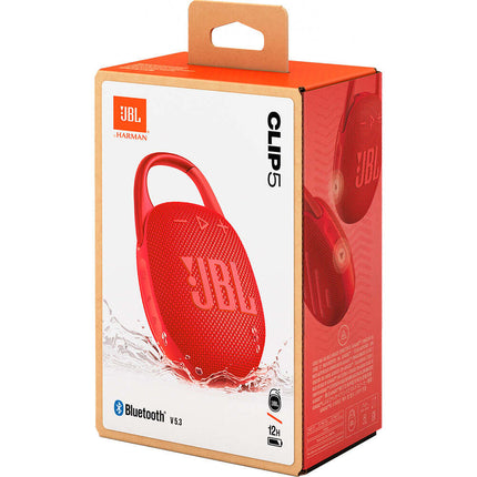 DetailedProductView7|2d8a8021-8582-4f4a-8212-bec8ca615d07