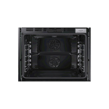 DetailedProductView4|2da0f6ab-6687-44f7-844c-635745c703ff
