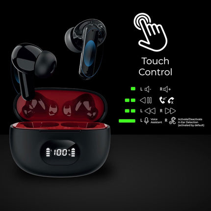 DetailedProductView2