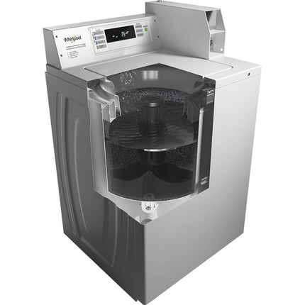 DetailedProductView5|2db6695c-cb31-45fb-aaf9-8455e3a9c95f