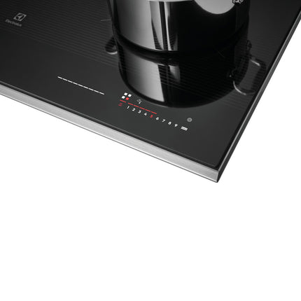 DetailedProductView4|2dbfcb49-4517-4b26-b85b-3ce184bad79a