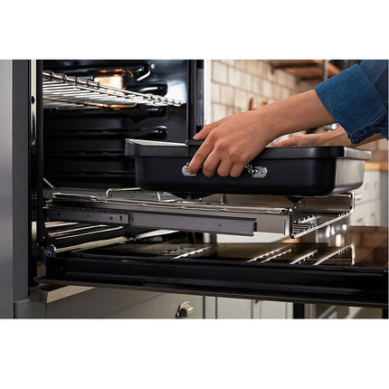 DetailedProductView4|2dc188d8-64e2-4bdb-8efe-b52b3a0577d4