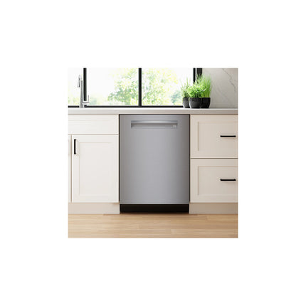 DetailedProductView10|2dce39a9-8e25-451c-b5e6-c777c5d30d6e