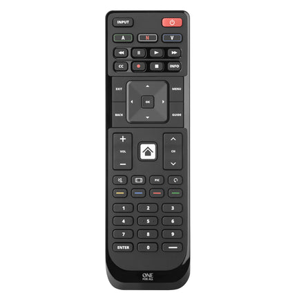 MainProductImage