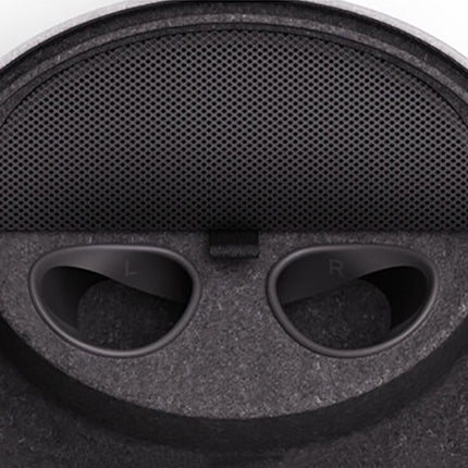 DetailedProductView1