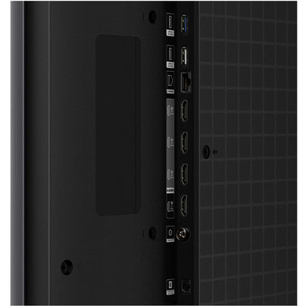 DetailedProductView4|2de62c54-31c6-4459-a862-03d3d3c5cab3