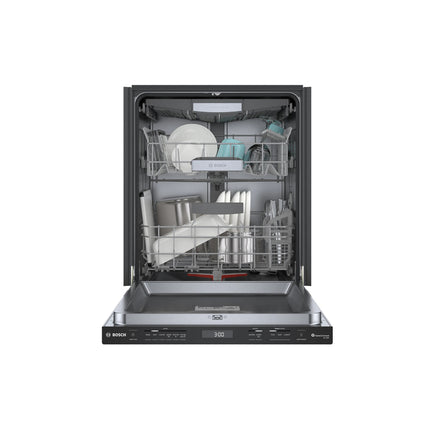 DetailedProductView4|2de990b6-0abf-4e05-9224-ffc9c9855a6a