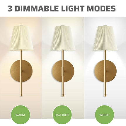 DetailedProductView4|2e0b74b9-15a9-4f34-8bc1-94aec2589fb0