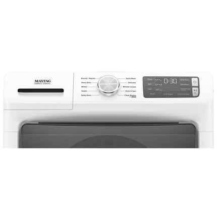 DetailedProductView8|2e5285b3-4d98-46b7-a52e-11fc1bea029d