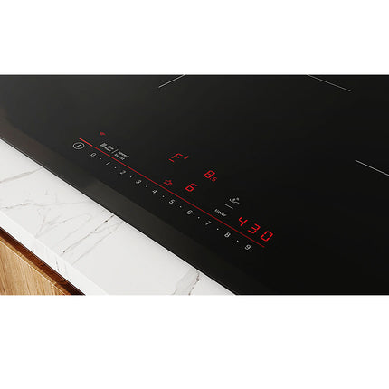 DetailedProductView4|2e6f615e-c791-4d72-9d4e-73d1a0e8c9ac