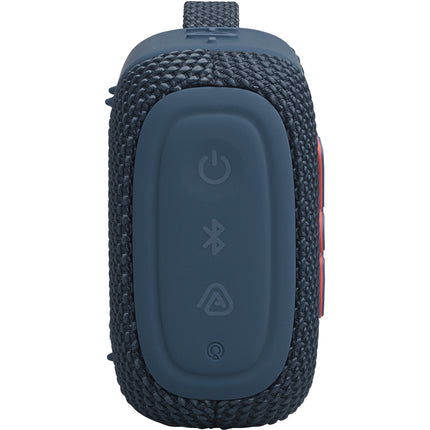 DetailedProductView6|2e77697e-8104-4aad-88a0-5170b461e657