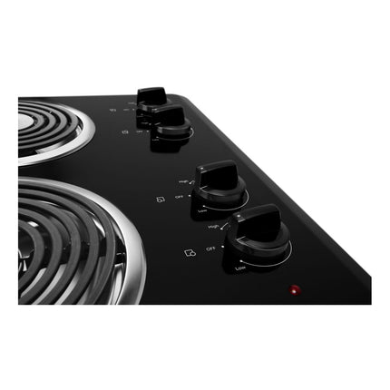 DetailedProductView1