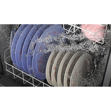 DetailedProductView6|2e8b0741-33c0-4cf3-9702-2caa9012254d