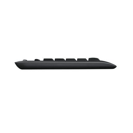 DetailedProductView2