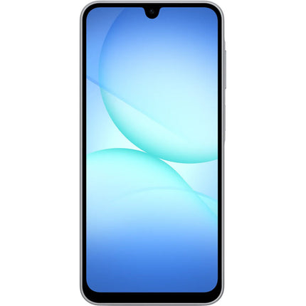 DetailedProductView1