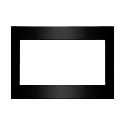 MainProductImage