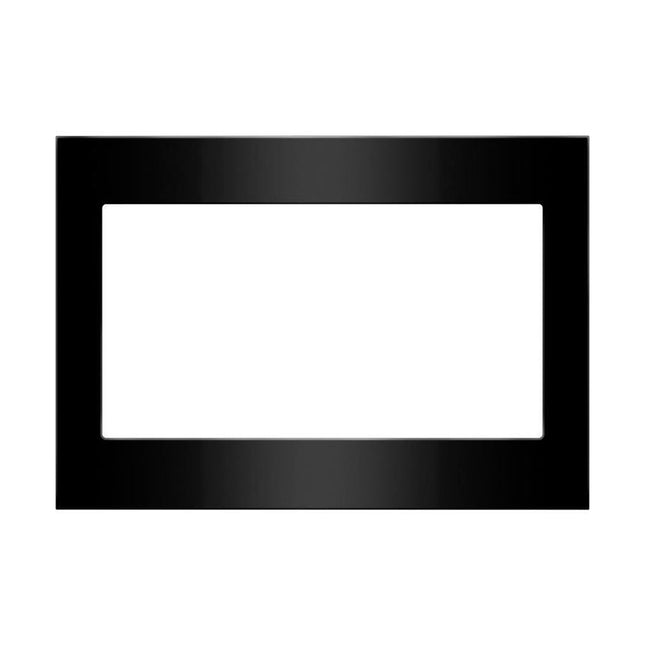 MainProductImage