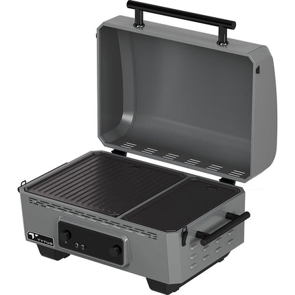 DetailedProductView2