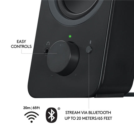DetailedProductView3