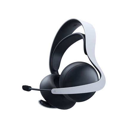 DetailedProductView1