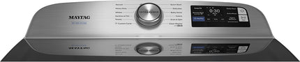 DetailedProductView2