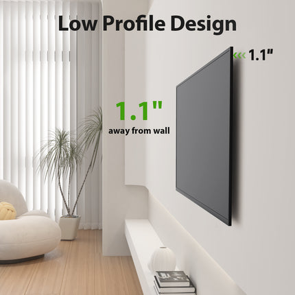 DetailedProductView3