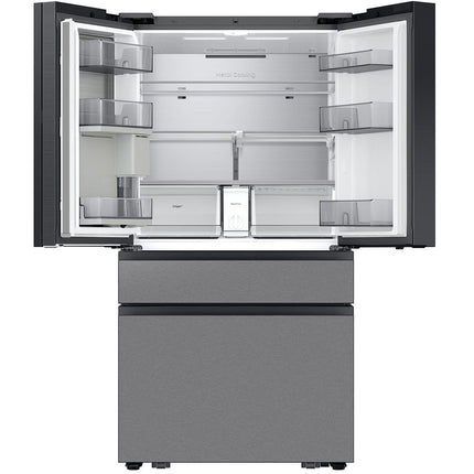 DetailedProductView2|2eed1b08-b4c7-4af2-a54f-0c35b25f963c