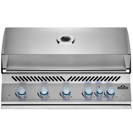 MainProductImage