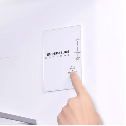 DetailedProductView3