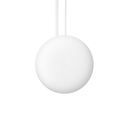 DetailedProductView1