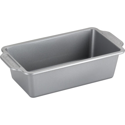 DetailedProductView9|2f2ae513-58c2-4c79-917b-cc1938caa54e