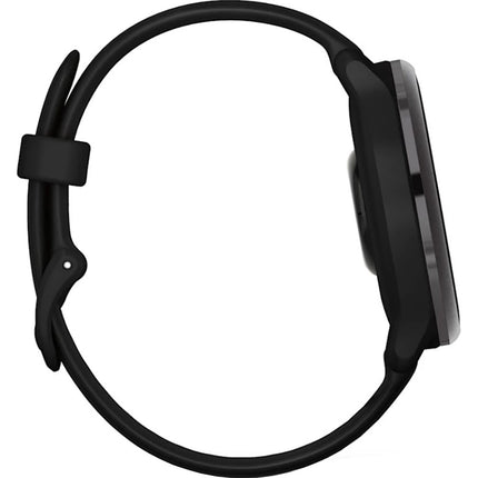 DetailedProductView6|2f2f69c7-2d06-476b-ba95-ba36364ae3f1