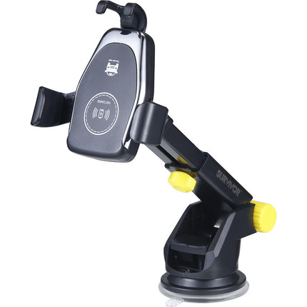 DetailedProductView1