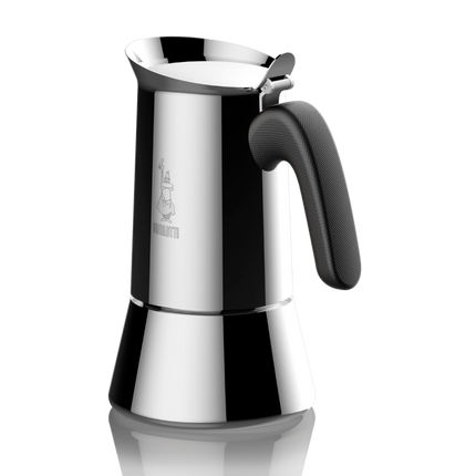 DetailedProductView3