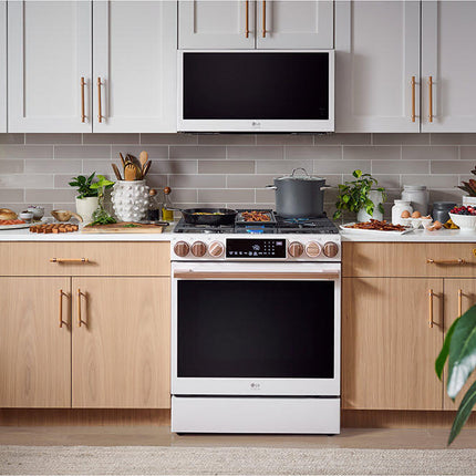 DetailedProductView6|2f372f29-3e7a-449e-af9c-4229b29aa2cf