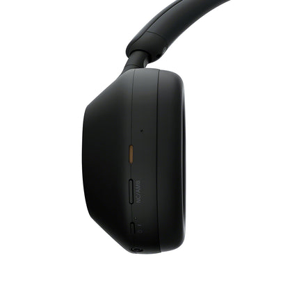 DetailedProductView3
