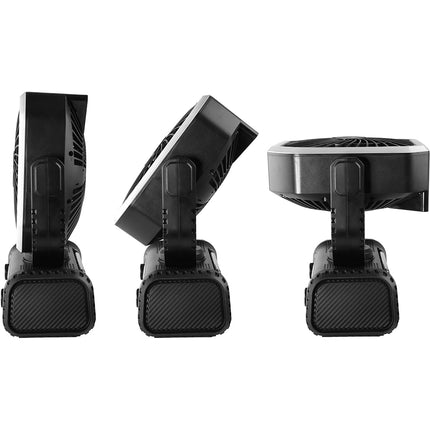 DetailedProductView2