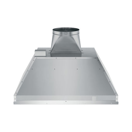 DetailedProductView1