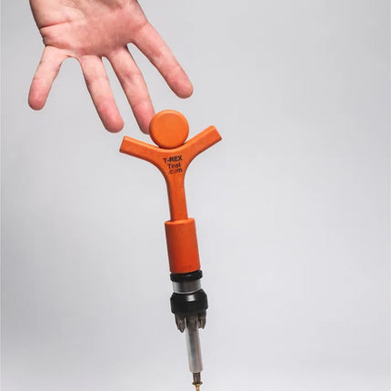 DetailedProductView2