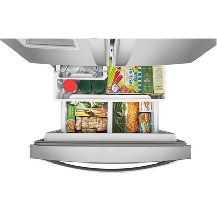 DetailedProductView2