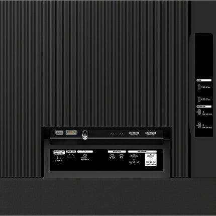 DetailedProductView6|2f579f50-88b9-49e1-b080-fb4e97ddabd3
